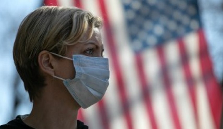 حالات من الفيروس المتحور في أميركا تهدّد مسيرة لقاحات كورونا