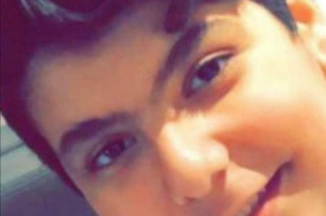 انتحار طفل من "البدون" في الكويت تثير ضجة عارمة