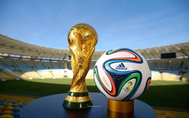 كأس العالم للأندية في قطر سيشهد حضور جماهيري