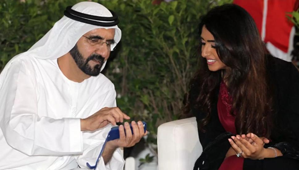 دعوات دولية لاستجواب دولة الإمارات في قضية احتجاز ابنة حاكم دبّي