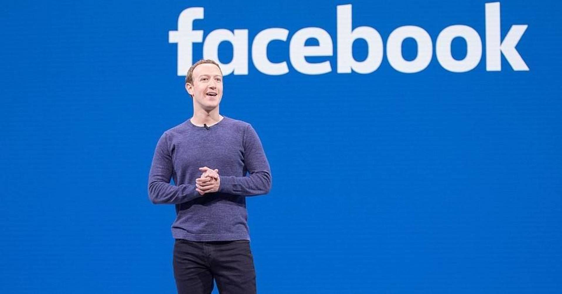 فيسبوك" تدفع 650 مليون دولار في أكبر قضية انتهاك خصوصية