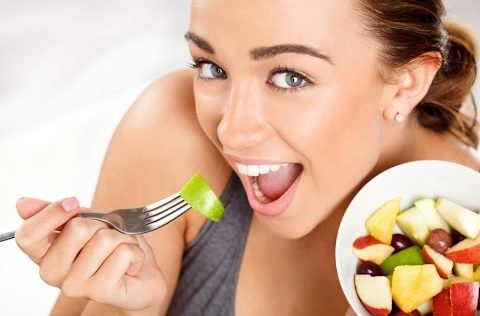 دراسات تؤكد 5 أطعمة صحية تمنح الإحساس بالشبع لفترة طويلة