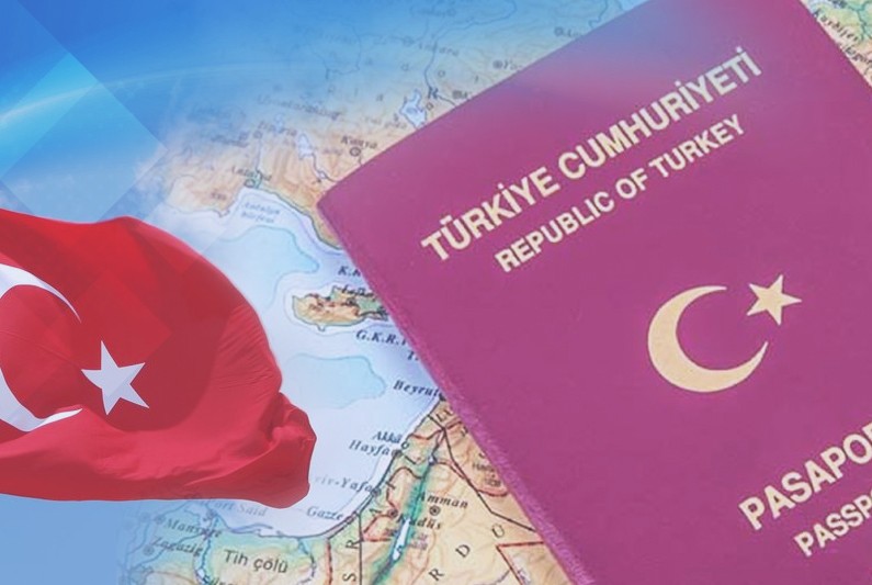 #هام: كيفية دعوة الأهل إلى #تركيا عن طريقة #الفيزا أو #كرت_الزيارة https://wp.me/pcLYFQ-dA