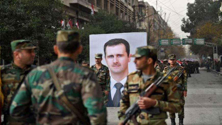 قرار جديد للنظام السوري يُخوله مصادرة أملاك عشرات آلاف المعارضين