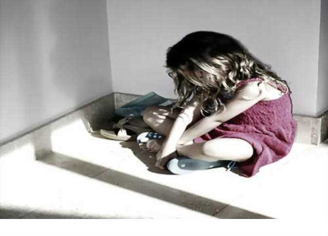 انتحار طفلة مصرية شنقًا بعد إدمانها على لعبة "ببجي"‎