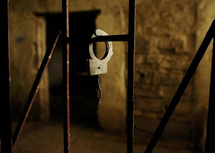 الإعدام لمرتكبي الاغتصاب الجماعي في طرطوس