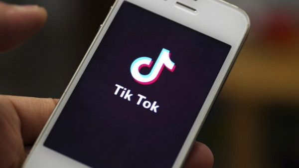 شركة سامسونغ تضيف "تيك توك" إلى قائمة تطبيقاتها