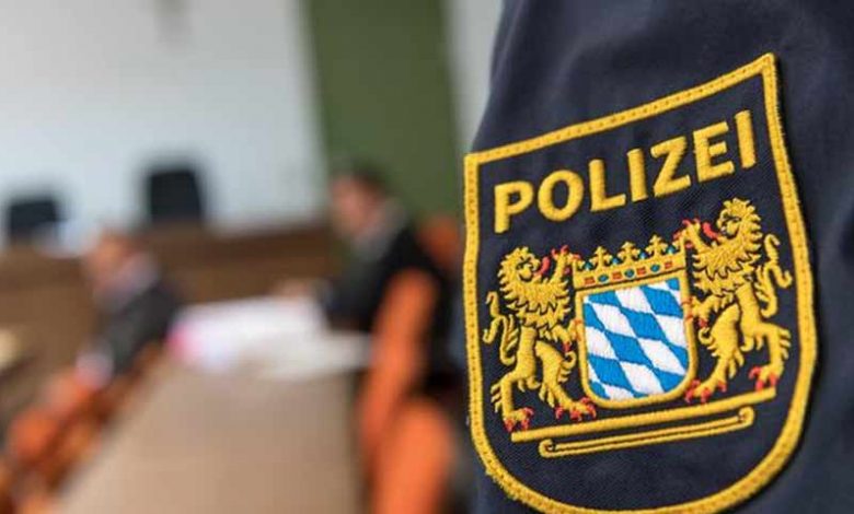 محاكمة سوري في ألمانيا بتهمة قتل ابنته المراهقة