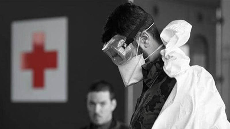 سويسرا تسجّل أول إصابة بفيروس أشد فتكاً من كورونا