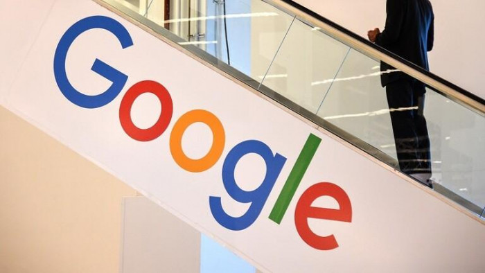 شركة غوغل تمنع الإيرانيين من الوصول إلى خدماتها