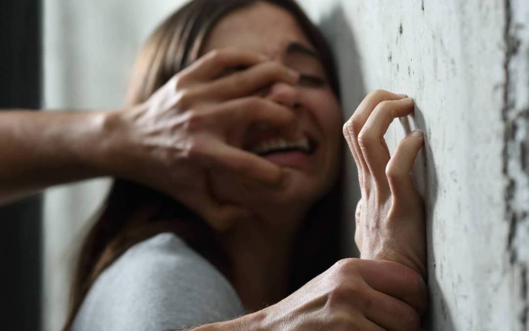 اغتصاب طفلة ونحرها من قبل عامل مصري