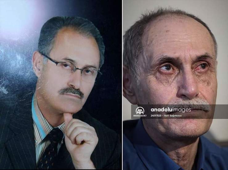 النظام السوري يطلق سراح رجل أعمال تركي بعد 10 سنوات اعتقال