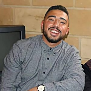 مقتل شاب لبناني بعد محاولته اجتياز الحدود