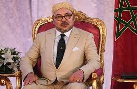 العاهل المغربي يصدر عفوا عن 810 أشخاص بينهم مدانون بقضايا التطرف والإرهاب