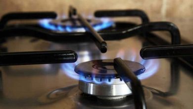 رفع أسعار الغاز الطبيعي في تركيا للمرة الخامسة هذا العام