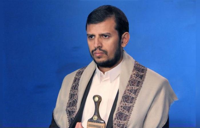 محكمة يمنية تصدر حكماً بالإعدام على "عبد الملك الحوثي" و 173 آخرين
