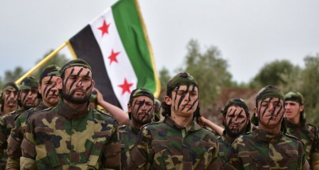 محلل عسكري: معركة إدلب قادمة لا محالة
