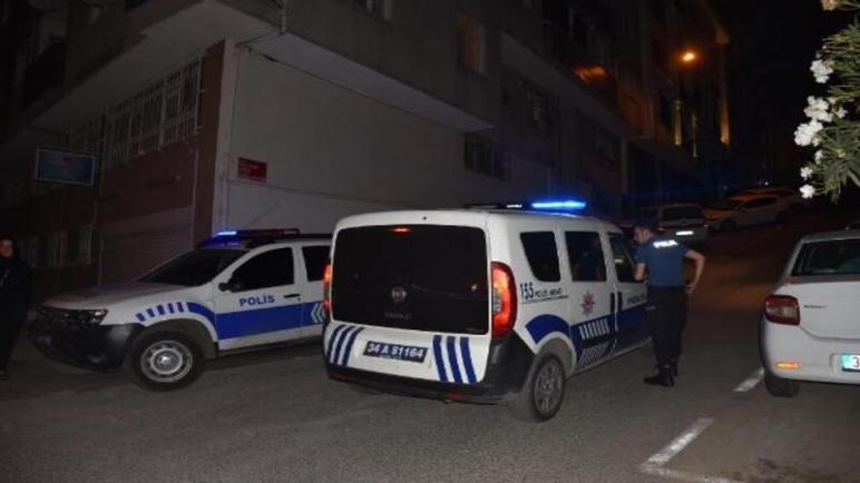 السلطات التركية تلقي القبض على 4 متهمين بالسرقة في غازي عنتاب