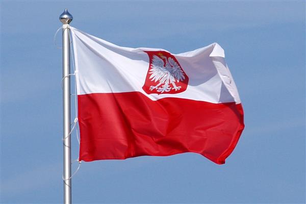 بولندا 