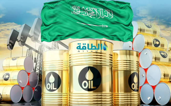 "سياسة السعودية في تقليص إنتاج النفط: استمرار الخفض الطوعي وتوقعات بمراجعة المستقبل"