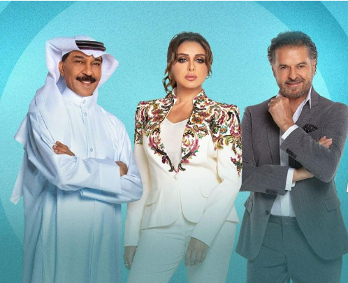 أعلنت قناة دبي وهي  قناة فضائية إماراتية تأجيل عرض  حلقات الموسم الجديد من برنامج "إكس فاكتور" وذلك بسبب الظروف الحالية